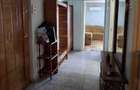 Apartament 2 camere Popa Sapca - 5