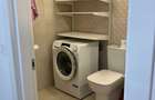 Inchiriez apartament 2 camere Hils Pallady - prima inchiriere - 7