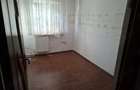 Apartament de vinzare zona Monument - 1