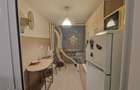 Apartament 2 camere de va^nzare Vatra Luminoasa? | Renovat | Boxa? | - 2