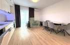 Apartament de lux 3 camere balcon parcare la prima inchiriere - 3