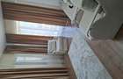 Garsoniera de vanzare cartie gavana