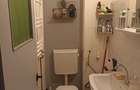 3 camere decomandate, str Spania, 2 bai, centrala proprie, apartamentul Acasa - 3