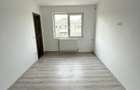 Persoana fizica Apartament 3 camere - 5