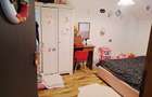 Casă cu 4 camere cu Teren 325 Mp în Moșnița Nouă - 10