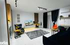 Apartament 2 camere de inchiriat Complex Ela Cotroceni, zona Razoare - 3