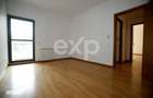 Apartament de vanzare washington residence- parcare si boxa - 1
