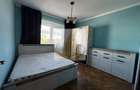 Apartament 4 camere decomandat | Zona Kiriac Timișoara | Garaj și boxă