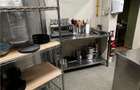 Spatiu comercial restaurant cu cuptor pizza 200 mp - Lipovei - 15