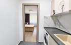 Apartament 1 camere 21 mp 1 Decembrie 1918
