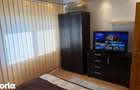 Apartament decomandat, doua camere, 1Mai-Ciuperca( M-uri) - 7