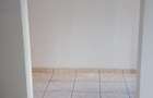 Dristor  vanzare ap. 3 camere dec - 1