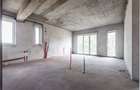 Apartament 2 camere decomandat | BERMO | Banu Maracine - 11
