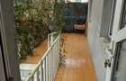 Chirie apartament 4 camere, pretabil pentru muncitori, str. Torentului - 2