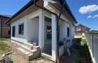Casa 3 dormitoare pe un singur nivel, teren 560 mp - Cristian