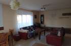 Casa tip triplex de vanzare, Floresti zona str Avram Iancu Lidl