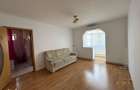 Apartament 3 Camere cartier Tudor Vladimirescu - 7