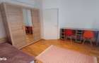 Apartament 3 dormitoare | 77mp | Gradina 144 mp | Parcare | Europa - 1