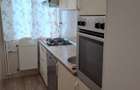 Inchiriez apartament 2 camere - 1