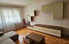 Apartament 3 camere, decomandat, 70 mp, loc de parcare - 3