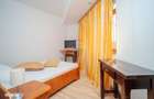 Oportunitate: Hotel cu 24 Camere de Vanzare/Inchiriere - Centru Barlad - 15