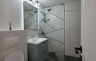Apartament 2 camere de inchiriat zona Olteniei, renovat si complet utilat - 5
