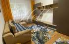 Apartament 2 camere, 40 mp, balcon închis | Mănăștur, Cluj-Napoca