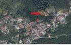 7059 mp de vanzare in Predeal- str. Schiorilor/ Brasov. Comision 0! - 6