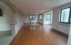 Casa individuala | Sfantu Ilie | 796 mp teren| C-5850 - 9