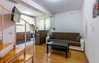 Apartament duplex 2 camere/Berceni/Piata Resita - 3