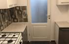 APARTAMENT 3 CAMERE | 69MP | ZONA GRAND ARENA | MOBILAT + UTILAT - 4
