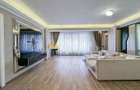 Vanzare Apartament 2 Camere Iancu Nicolae Jolie Ville