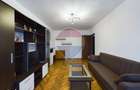 De inchiriat! Apartament de 3 camere decomandat, zona Garii! - 5