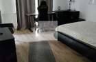 Garsoniera 21 Residence Politehnica Bulevardul Iuliu Maniu - 6