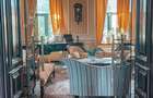 Vanzare hotel ocazie unica - 10