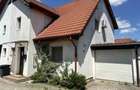 Casa reziden?iala tip duplex cu garaj lipit de casa, gata de utilizare - 4