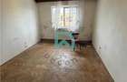 Apartament 2 camere Florilor, Brasov - 5