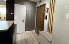Proprietar! Inchiriez Apartament 2 cam, Vacaresti, Tineretului, Parc Lumea Copiilor, Metrou Piata Sudului si Mihai Bravu - 13