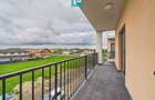 Apartament cu 2 camere in Mosnita Noua - 6