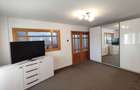 Apartament 4 camere decomandat ultracentral. - 5