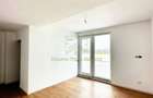 APARTAMENT - 3 CAMERE, TERASA 87.2 MP, 223.5 MP Total - 3