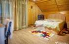 Oportunitate investitionala situata in Predeal - Predeal (Brasov)