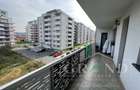 3 camere | 55 MP+BALCON 10 MP | PARCARE | MODERN | AMETHYST–WEST CITY HOTEL - 15
