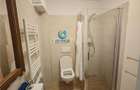 Inchiriem Apartament 3 Camere, Mobilat, Decomandat, Racadau - 13