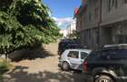 Vand teren central str.(Spitalului) Dr. Bagdazar Dragasani / Valcea - 1