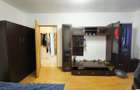 Apartament 2 camere | decomandat | etaj 5 din 10 | zona Mehedinti - 1