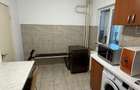 Apartament 2 camere + parcare, Banu Manta, Sectorul 1