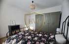 Apartament 2 Camere | Semidecomandat | Parcul Circului - 4