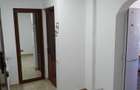 Studio Modern, Spatios & Decomandat Zona Str. Podgoriilor, Tulcea - 4