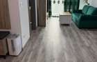 Apartament 2 camere, etajul 3, loc de parcare inclus - 11